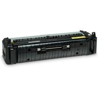 Gerecyclede Fuser HP LaserJet