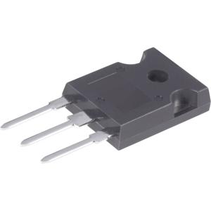 Infineon Technologies IRFPE40PBF MOSFET 1 N-kanaal 150 W TO-247