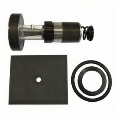 Nitto LA-60 Reparatieset - Complete Vijverbeluchting Onderhoudsset