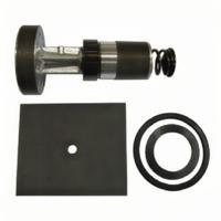 Nitto LA-60 Reparatieset - Complete Vijverbeluchting Onderhoudsset