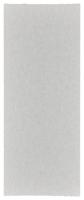 Makita Accessoires Schuurvel 93x230mm A120 wit - E-18085