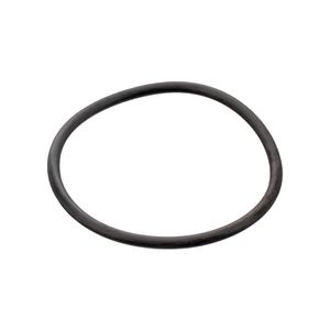 O-ring 17964