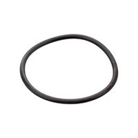 O-ring 17964