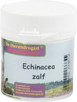 DIERENDROGIST ECHINACEA ZALF 50 GR - thumbnail