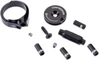 ROCKSHOX compressie rs pressure stage remote domain rc 2022+