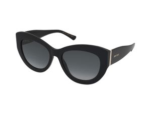 Zonnebrillen Jimmy Choo Xena/S 807/9O