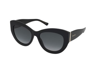 Zonnebrillen Jimmy Choo Xena/S 807/9O