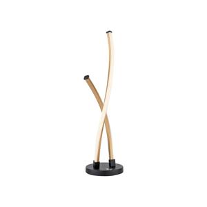 Paul Neuhaus Design tafellampPolina 48,5cm - 9141-18