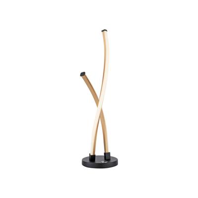 Paul Neuhaus Design tafellampPolina 48,5cm - 9141-18