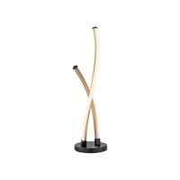 Paul Neuhaus Design tafellampPolina 48,5cm - 9141-18