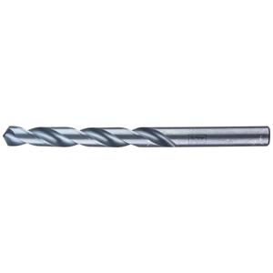 PFERD 25203710 HSS-G N Spiraalboor 11.3 mm Gezamenlijke lengte 142 mm DIN 338 5 stuk(s)