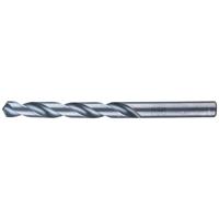 PFERD 25203710 HSS-G N Spiraalboor 11.3 mm Gezamenlijke lengte 142 mm DIN 338 5 stuk(s)