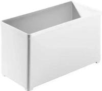 Festool Box 60x120x71/4 SYS-SB Inzetbakjes - 500067