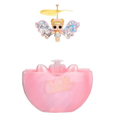 LOL Surprise Flying Doll-stijl 1