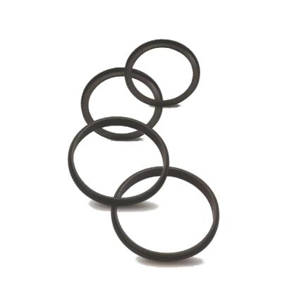 Caruba Step-up/down Ring 62mm - 77mm