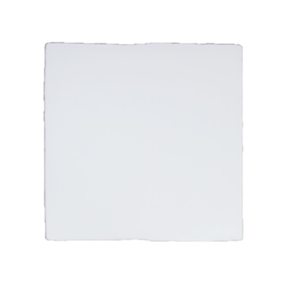 Terre d&apos;Azur Sevilla Blanco 20x20 cm