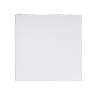 Terre d&apos;Azur Sevilla Blanco 20x20 cm