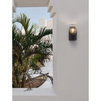 Lyora Design wandlampSelena rond - 9492720