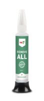 TEC7 Remove all 50ml