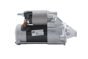 Startmotor / Starter 8EA011611271
