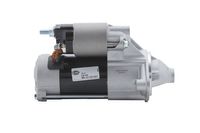 Startmotor / Starter 8EA011611271