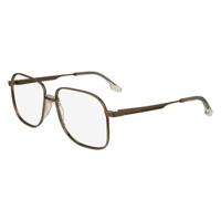 Brillenframe Dames Victoria Beckham VB21345614730 ø 56 mm