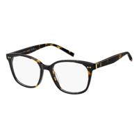 Brillenframe Dames Tommy Hilfiger TH 2291 5008617