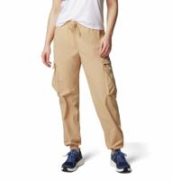 Columbia Boundless Trek™ Cargo Wandelbroek Dames Canoe M