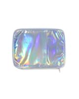 HEMA Laptophoes 27x36cm Iriserend