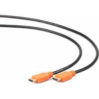 Gembird CC-HDMI4L-1M HDMI kabel