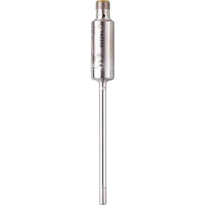 ifm Electronic TA2232 TA2232 Temperatuurtransmitter Analoog