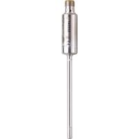 ifm Electronic TA2232 TA2232 Temperatuurtransmitter Analoog