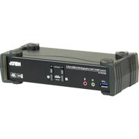 ATEN CS1922M KVM-switch