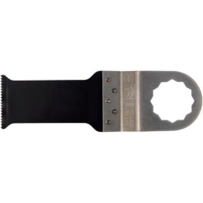 Fein SuperCut zaagblad - E-Cut Universal - 28 x 60 mm [1x] - 63502147015