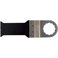 Fein SuperCut zaagblad - E-Cut Universal - 28 x 60 mm [1x] - 63502147015