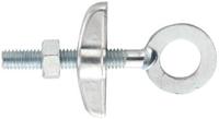 Fix-Nippel Kettingspanner