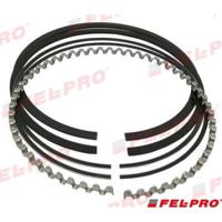 REC3853885 - ZUIGERVEER FORD 5.0L (96-01) A 0.40 Bombardier