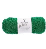 Yarn and Colors Super Amazing 087 Amazon