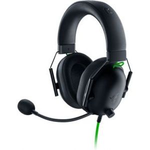 Razer Blackshark V2 X Bedrade Gaming Headset