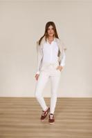 Downstairs bonded trousers - kit - 94803 Downstairs bonded trousers - kit - 94803
