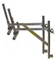 Little jumbo UITWIJKCONSOLE SET A 2 STUKS 43900000