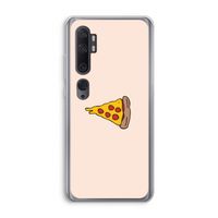You Complete Me #1: Xiaomi Mi Note 10 Transparant Hoesje