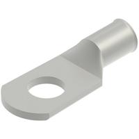 Molex 192210407 Ringkabelschoen Schachtdiameter: 8 mm 1 stuk(s) Bulk