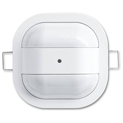 Busch-Jaeger 2CKA006800A2734 Aanwezigheidsmelder