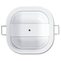 Busch-Jaeger 2CKA006800A2734 Aanwezigheidsmelder