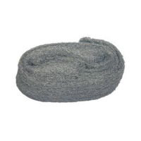 Master Cg0805a staalwol grof 2 koker 175 gram
