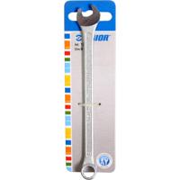 Unior steek/ringsleutel 9mm