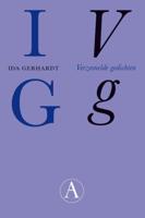 Verzamelde gedichten (Hardback)