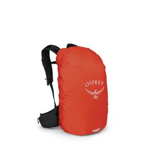 Osprey Hi-Vis Raincover - 20-35L - Mars Orange