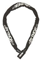 Python Slot kettingslot 6mmx90cm